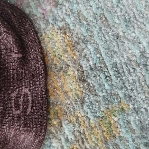 Lululemon Metal Vent Tech 1/2 Zip 2.0 - Picture 8 of 8